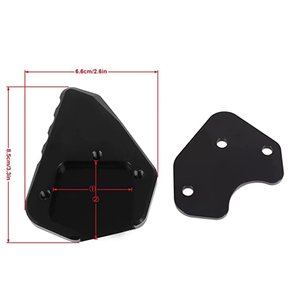 Для HAYABUSA GSX1300R 2021 2022 2023 Hayabusa GSX1300r GSXR1300 Hayabusa 2021 2022 2023 Мотоцикл