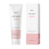 Soft Touch Hand Cream with Milk Collagen, 75ml