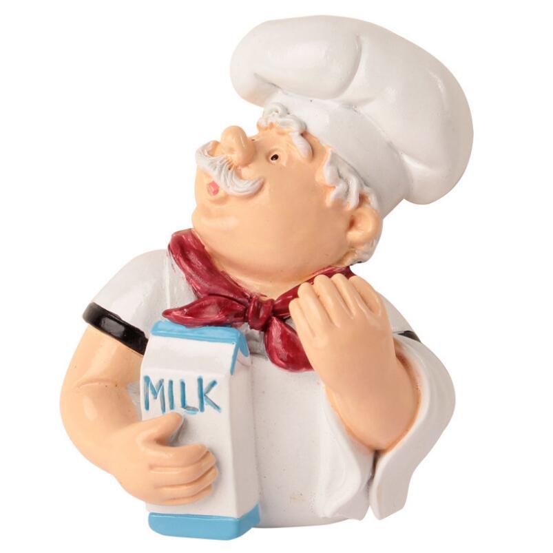 Мультяшный органайзер для шнура питания, одинарный крючок для хранения для кухни, организация кабелей, держатель для вилки