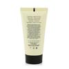 JO MALONE LONDON Peony & Blush Suede Hand Cream 50mL (Boxed) [Parallel Import]