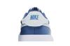 Nike Court Shot Diffused Blue White Cement Grey Pure Platinum