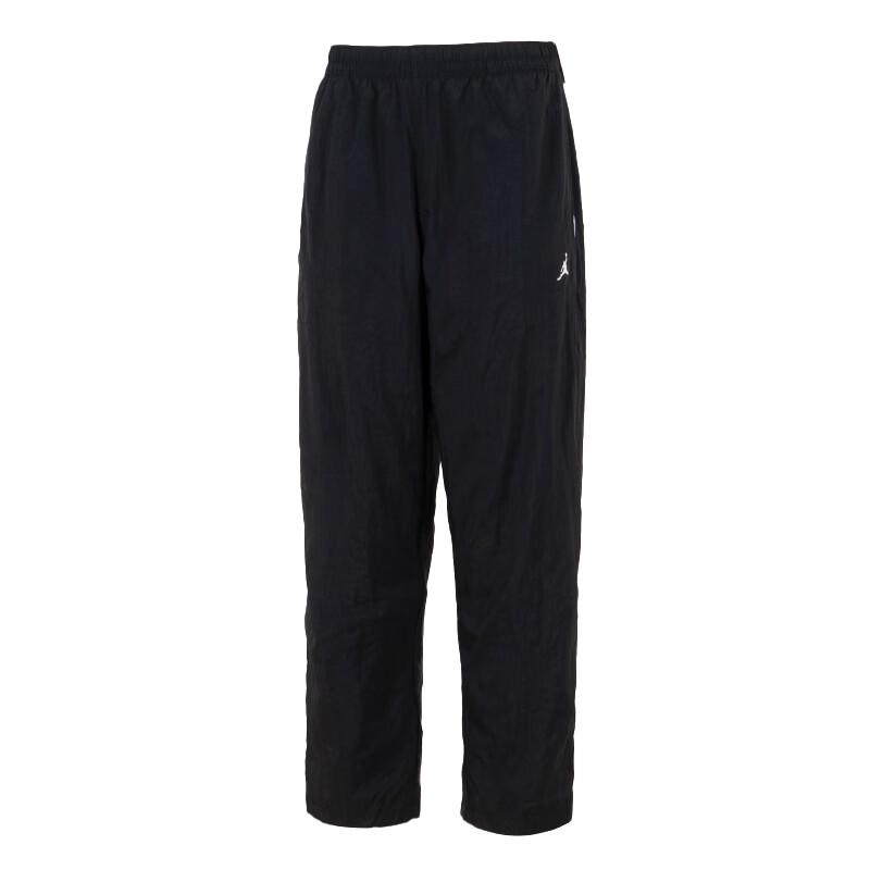 Nike Мужские тканые спортивные штаны JORDAN