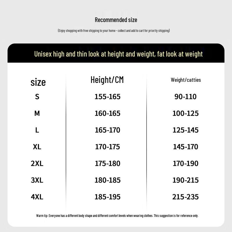 Мужская стеганая куртка Mark Fairwhale со стойкой