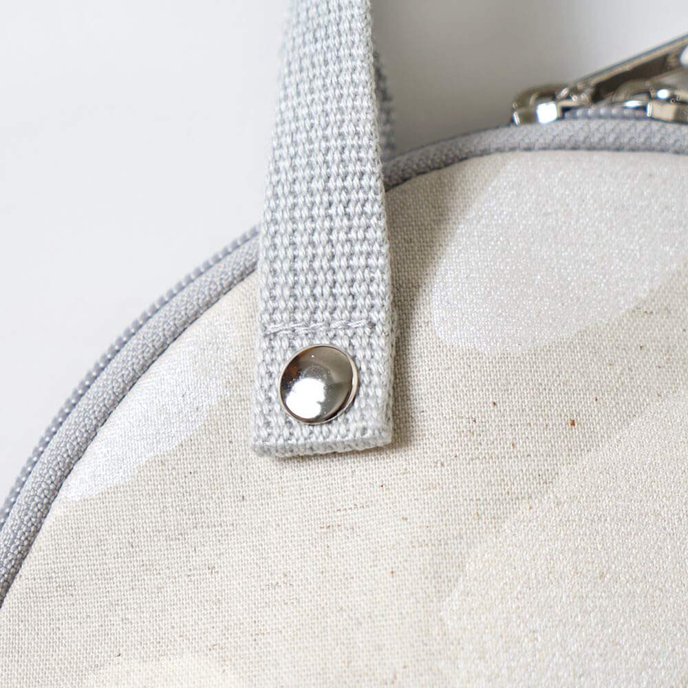 10mois Mere Pierre Mag Pouch (1 Piece) 19131003