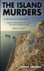 The The Island Murders Book