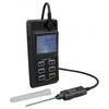 Kanetec Tesla Meter Magnetic Flux Density Meter TM-901