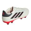 Adidas Mens Copa Pure II League 3 Stripes Leather Firm Ground Football Boots