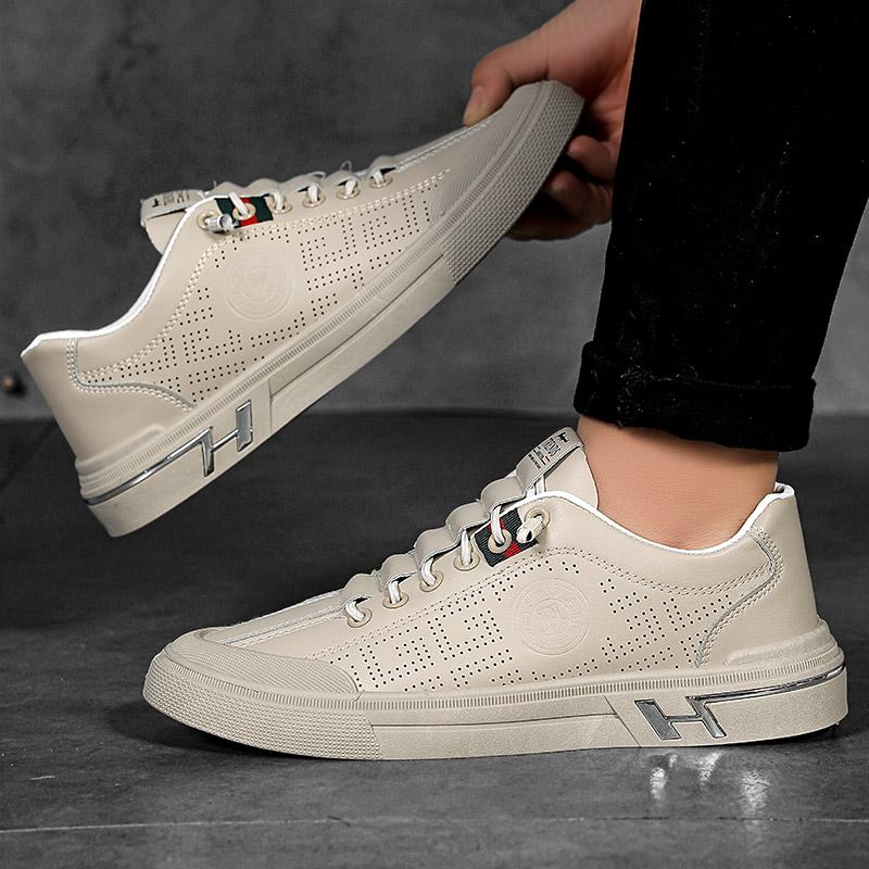 Мужская обувь, кроссовки, мужская повседневная мужская обувь, теннисная роскошная обувь, дышащая обувь для тренировок, модные кроссовки для женщин