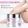 Hair Removal Cream Permanent Epilator Cream Intimate Areas Health Painless Hair Remover Growth Inhibitor For Woman Men Body Care