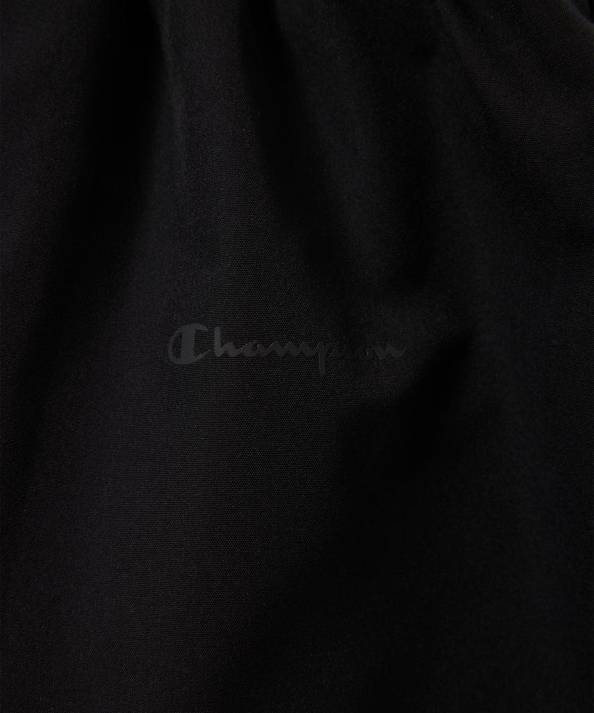 Champion [Black Edition] Women'S Flare Skirt Off Black