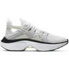 Nike Signal D/MS/X 'Sail' CV8923-100