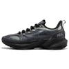BTS Instinct Neuron 3 Impulse Unisex 1RM01671D_001