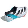 adidas Adizero Finesse Белый Черный Синий IE2770