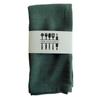 Reusable Cotton Linen Napkin Soft Placemat Party Supply Dinner Cloth  Banquet