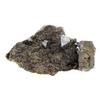 Stones and Minerals. Galena. 768.5 Ct. Planioles, Lot, France.
