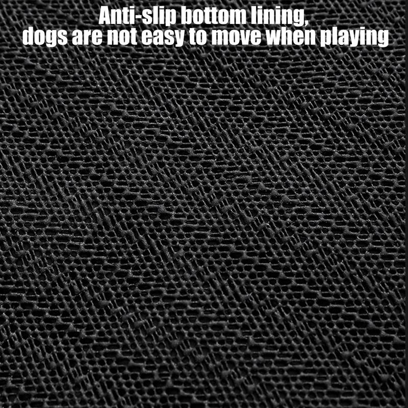 Seat Cover For Dogs Front Dog Car Seat Protector Waterproof Cover Easy-to-Clean Full Protection Pad Breathable Mat Detachable