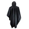 Mil-Com Unisex Adult Plain Poncho