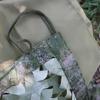 Outdoor 210D Camouflage Net