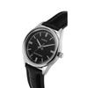Casio Ltp V005l 1audf  Ltp V005l 1a  Аналоговые Студенческие Женские Кожаные Часы