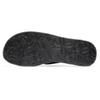 Nike Женские стринги Celso Thong 'Black' 314870-011