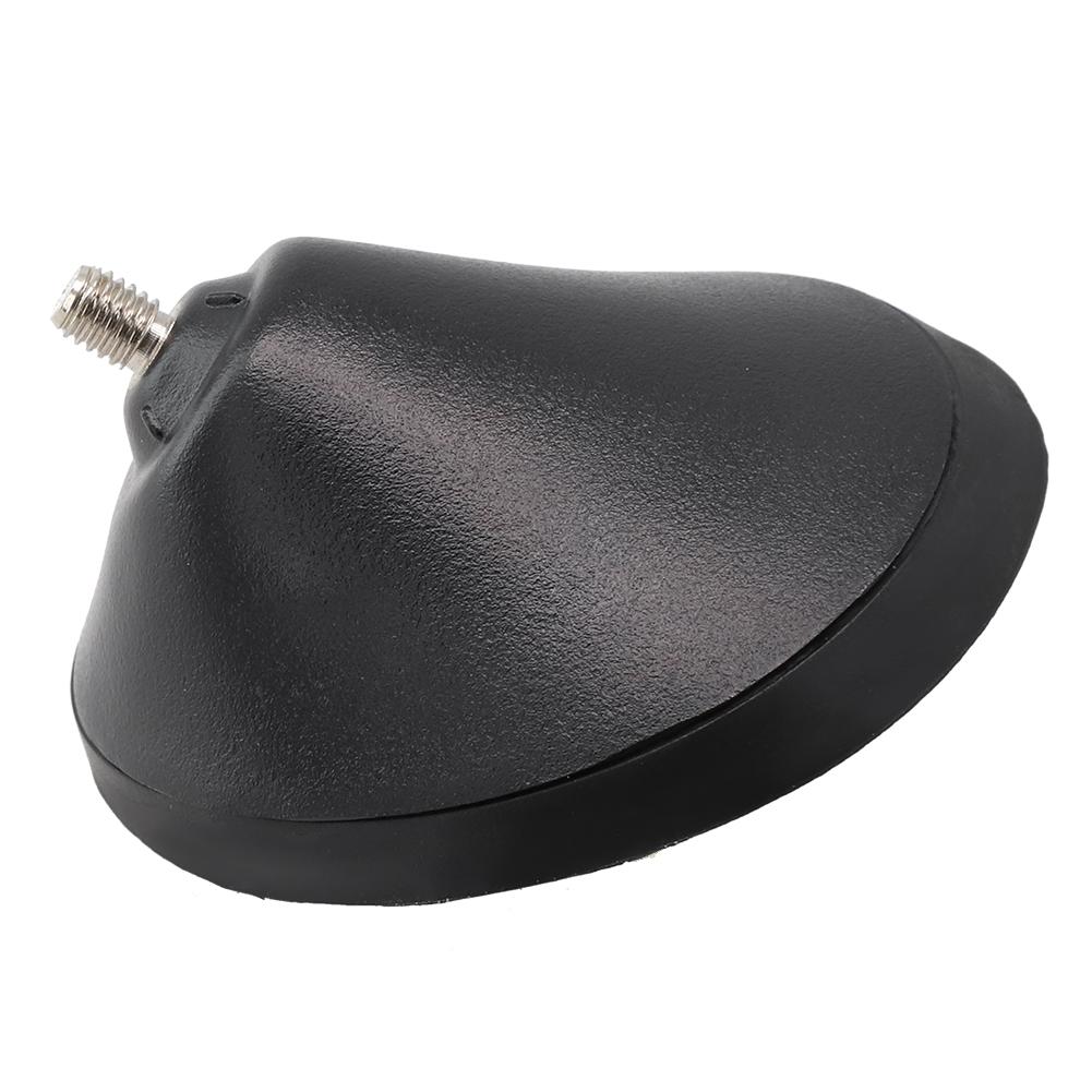 Brand New 1x Roof Antenna Base For Hyundai I20 96200-1J100 962001J100 Auto Parts Car/Truck Exterior Parts Plastic