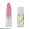 Shoibdo Shobido Pokemon Pokemon Piece Makeup Box Cosmetic Set Pokemon Makeup Set Eyeshadow Lip Nail Gift Present