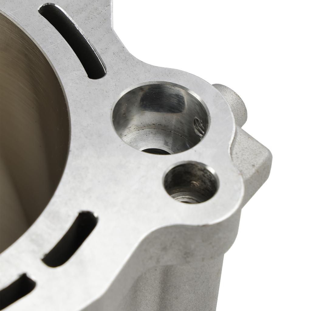 102mm Cylinder Jug Barrel For Yamaha Raptor 700 700R YFM700R YFM700 2006 - 2024