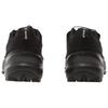 SALOMON X MM6 Maison Margiela XT MM 6 Низкие Беговые Кроссовки Унисекс Черные L49186400