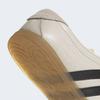GAzelle Стильный Унисекс Из Различных Материалов Для Элегантного Образа