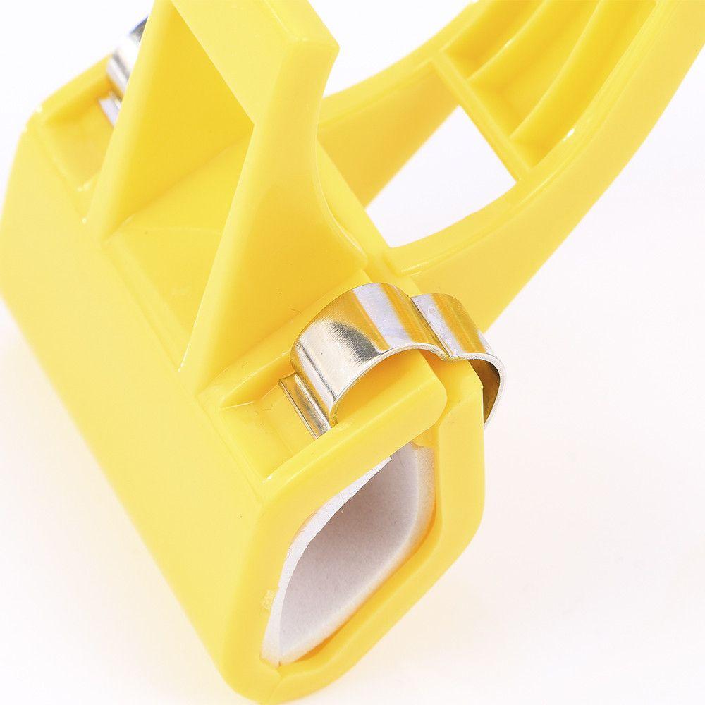 Easels Clip Sketch Portable Copy Picture Clip Clamp Painting Clip Double Head Artist Easels