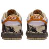 Nike Dunk Low Retro LTD "Цифровой камуфляж Панк-рок" IB2260-500