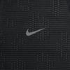Nike Pinnacle Running Division sweatshirt Men's FZ1122-010