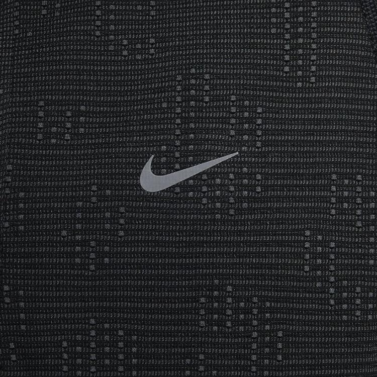 Nike Pinnacle Running Division sweatshirt Men's FZ1122-010