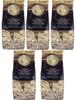 Кофе Royal Kona Vanilla Macadamia Nut 227 г x 5 упаковок (порошок)