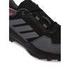 Треккинговые ботинки adidas TERREX AX4R R.RDY