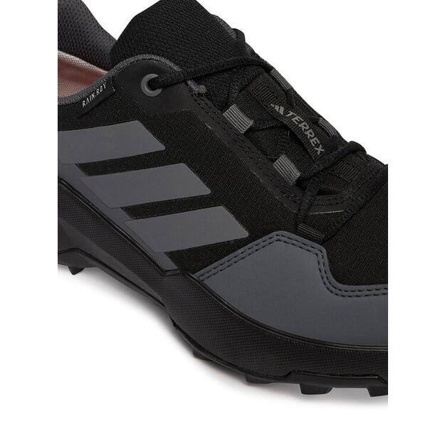 Треккинговые ботинки adidas TERREX AX4R R.RDY