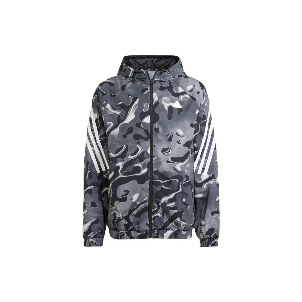 adidas Мужская куртка Future Icons IJ8843