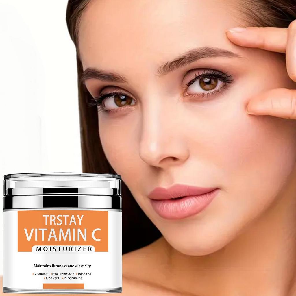 Увлажняющий крем для лица, антивозрастной крем для лица crema para manchas de la cara crema para blanquear антивозрастной крем для лица la cara