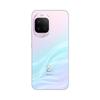 Huawei Смартфон Nova 16z (Китайская версия)