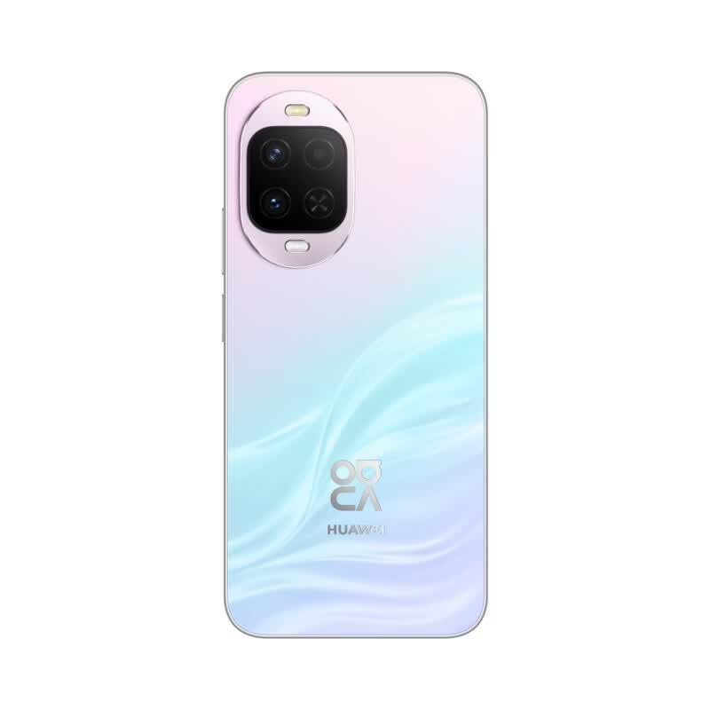 Huawei Смартфон Nova 16z (Китайская версия)
