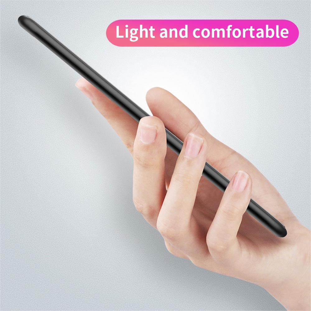 Чехол для Realme 8 C21y GT Neo 2 3 8i C21 7 C11 6 C12 C35 C3 GT 9 Pro C12 Master Funda, чехол для телефона Pachacco