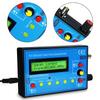 Function Signal Generator 0.01Hz‑500KHz Sine  and   Signal Generator Frequency Module DDS Signal Generator