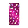 Чехол для samsung m31s для samsung galaxy m31s m 31s m317f чехол мягкий силикон тпу задняя защитная крышка телефона coque бампер fundas