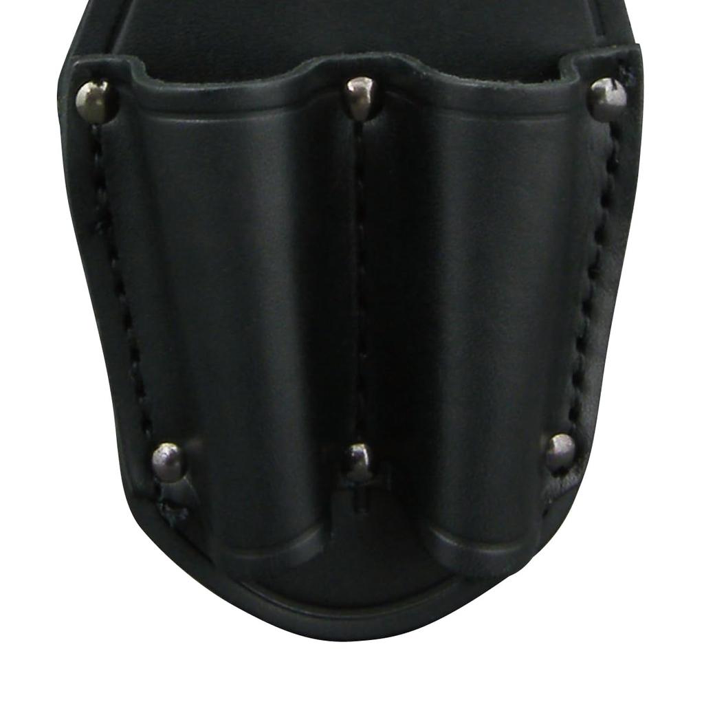 Держатель профессионального водителя электрика Jefcom JND-908