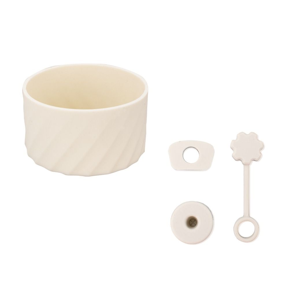 7.5cm Cup Accessories Water Bottle Pad for Stanley Iceflow 40 oz/Hydroflask 12-24 Oz