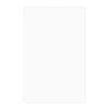 For Samsung Galaxy Tab A9 Matte Tablet Full Screen Protector Anti-glare Soft PET Screen Film