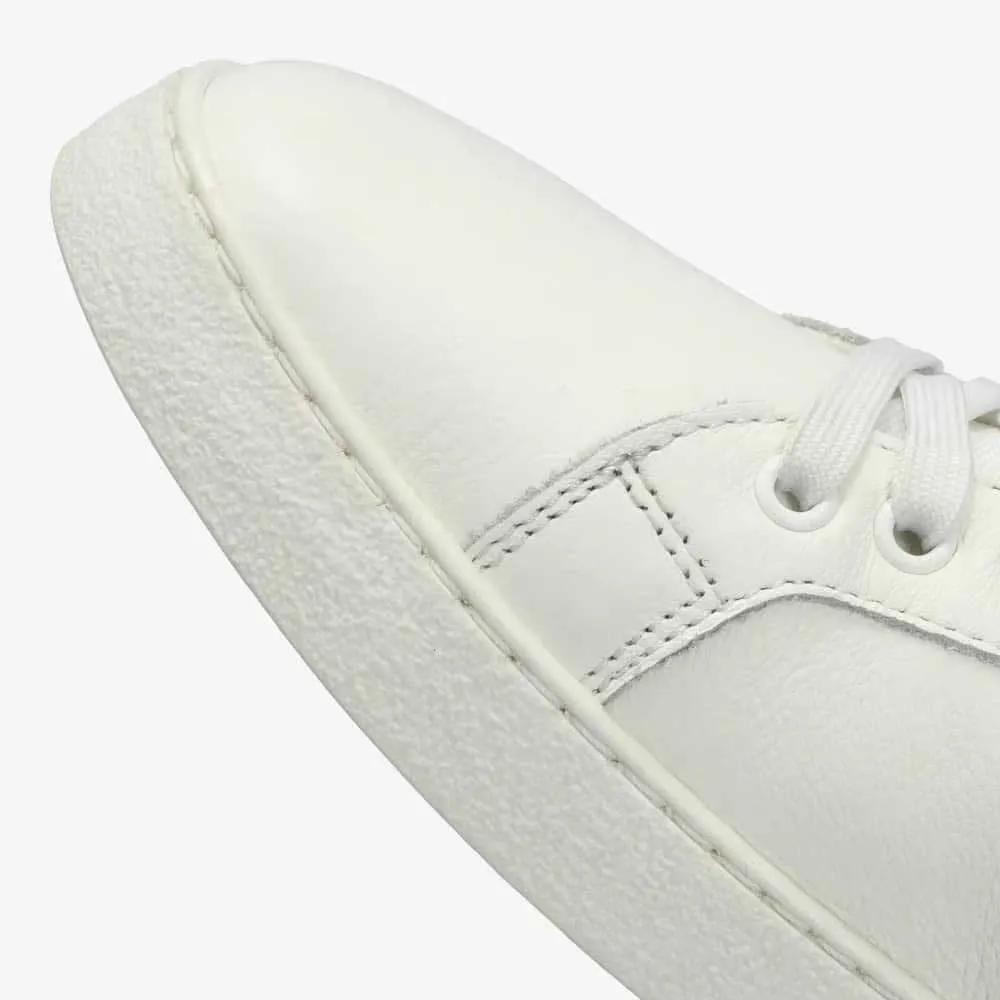 Groundies Кросовки Universe