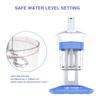 Facial   Portable Ion Vapour     Face Care Home Use Aromatherapy Humidifier