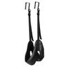 Neck Stretcher with Fixed Strap, Hanging Neck Support for Home Use