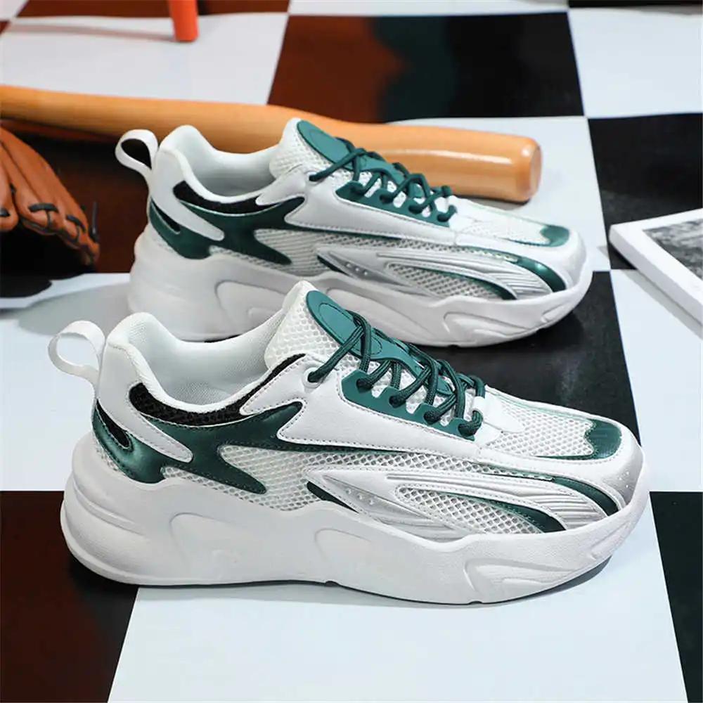 Нескользящие разноцветные туфли для мужчин кроссовки вулканизированные лоферы мужские ретро мужские кроссовки спортивные Sapatilla Holiday Tenisky